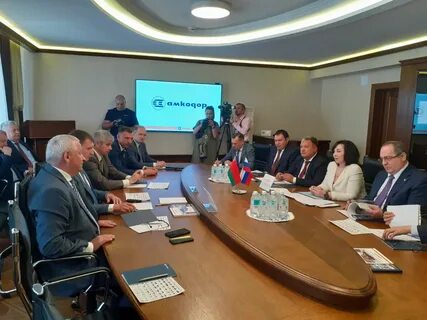 Визит вежливости