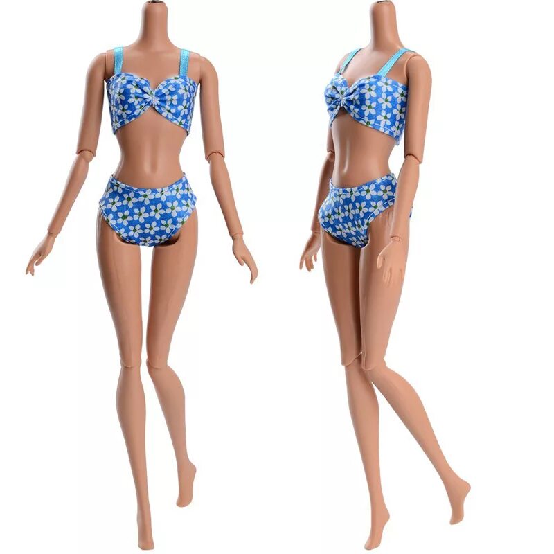 Куклы барби\в\синем\костюме. Барби в купальнике. Барби в купальнике. Купальник для куклы. Купальник для куклы.