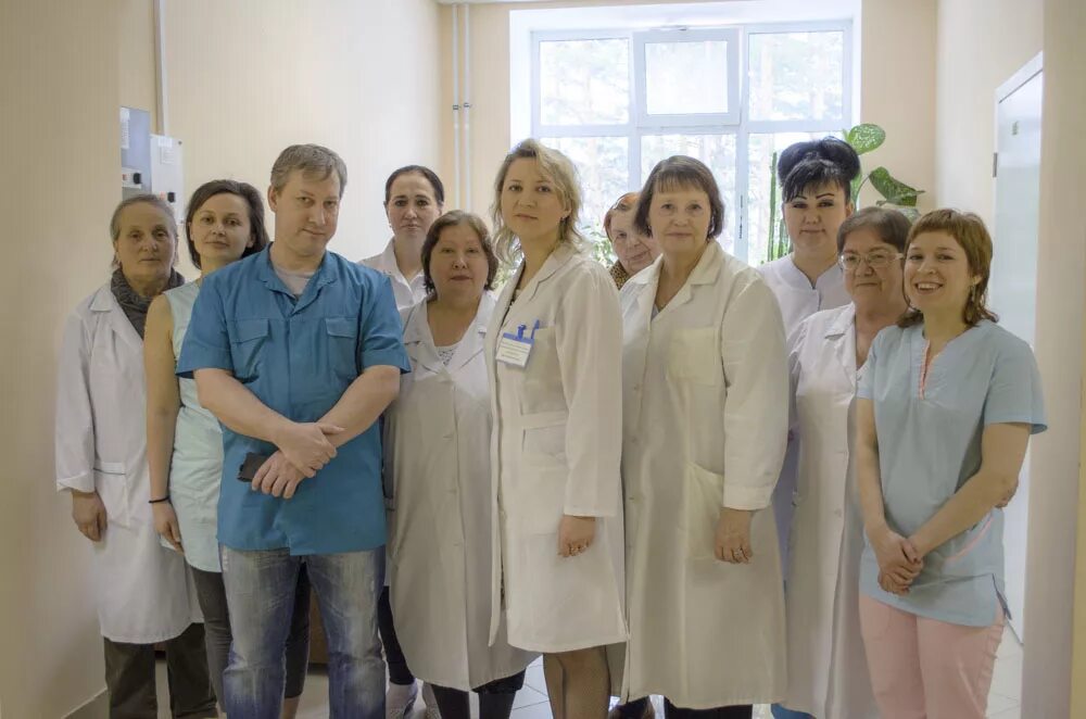 Клиника ваш доктор пикалево. Ваш доктор пикалево медицинский центр врачи. Ваш доктор пикалево. Наш доктор пикалево. Хеликс пикалево медицинский центр.