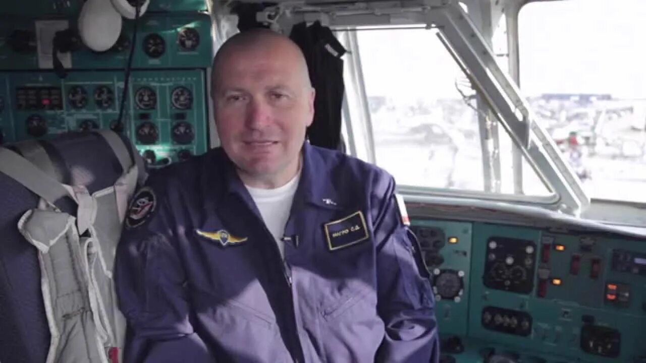 Беззубкин командир самолета ил 76. Ил-76 и шарпатов. Самолет ilyushin ll 76 md. Беззубкин командир самолета ил 76. Самолет ил-76 из кандагара.
