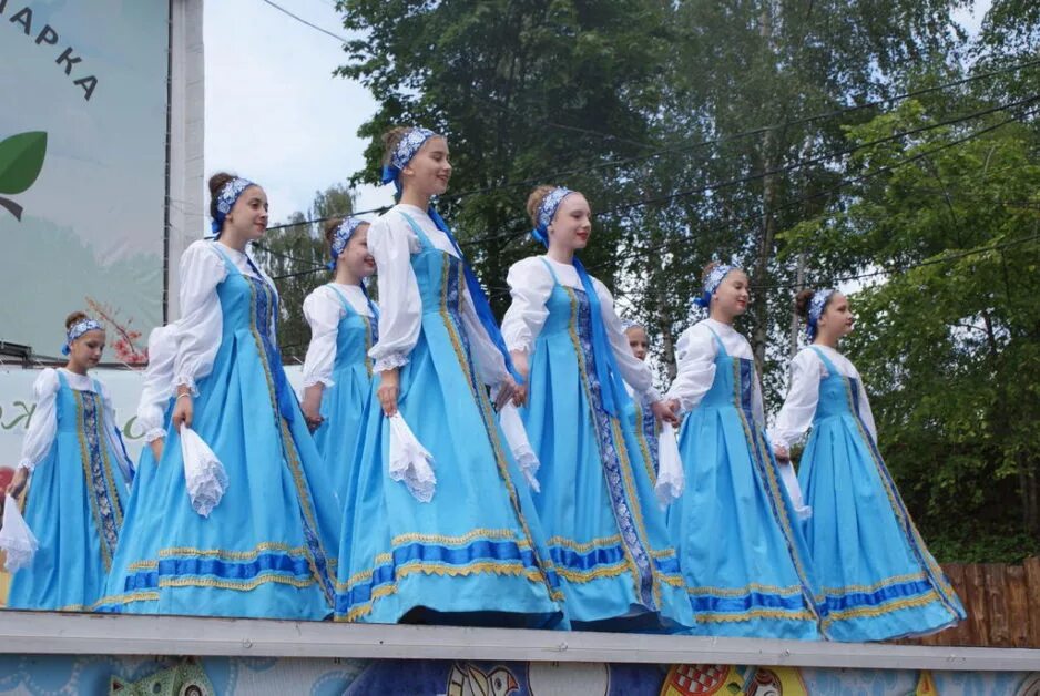 Афиша день города. Киржач владимирская область день города. Киржач мероприятия. Киржач мероприятия. Киржач мероприятия.