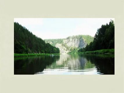 Белы реки белы реки руки песня