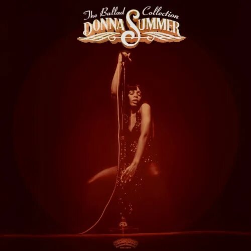 Donna Summer - the Dance collection - FLAC. Ballads collection. Can’t we just sit down Донна саммер. Donna Summer Winter Melody.