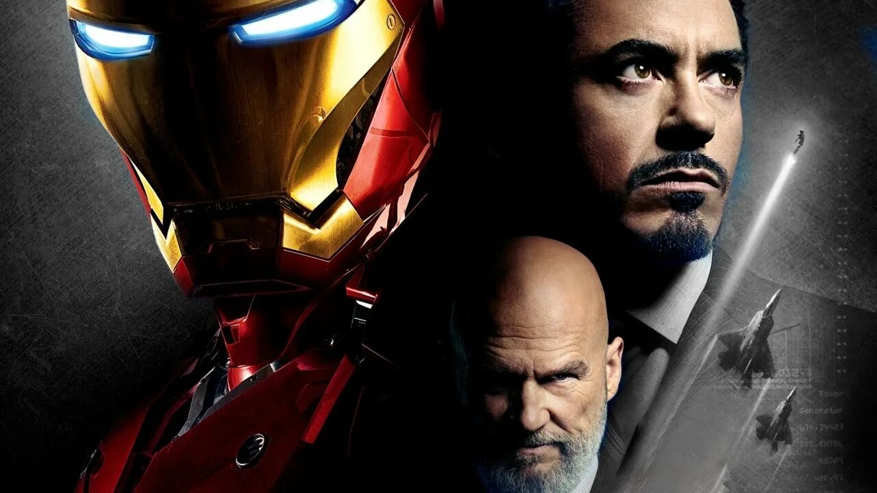 Iron man watch. «Железный человек» (Iron man, 2008). Тони Старк Железный человек 2008.