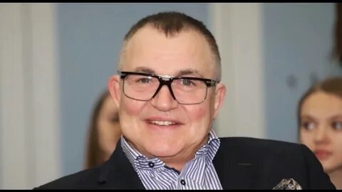 Ведущий инсульт