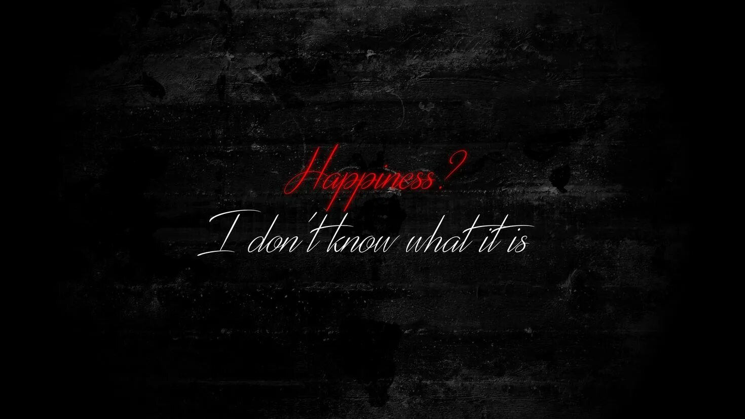 Дарк текст. Ава с надписью dark. Надпись в темноте. Надпись dark с красивым шрифтом. Текст песни танцуем.