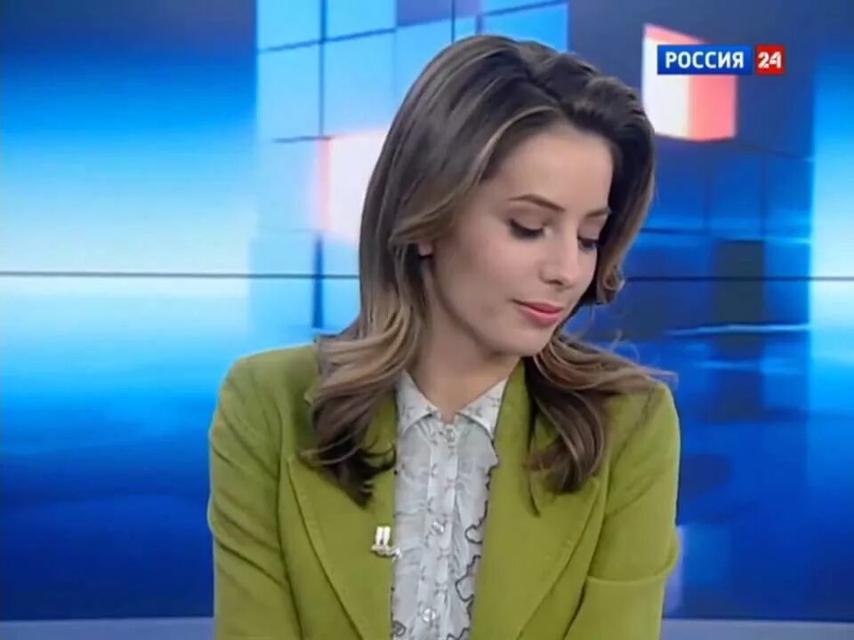 1 канал 17.02 24