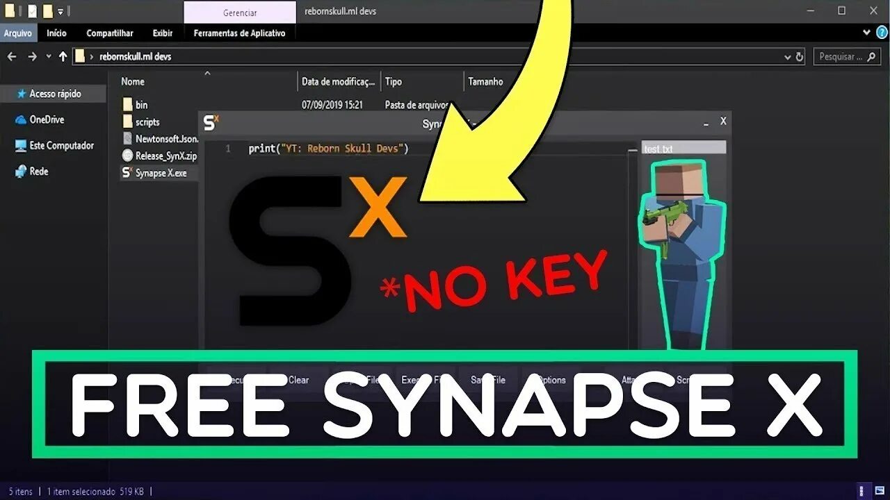 Synapse x roblox. Synapse x Key. Synapse Serial Key. Synapse программа. Synapse x Cracker 2022.
