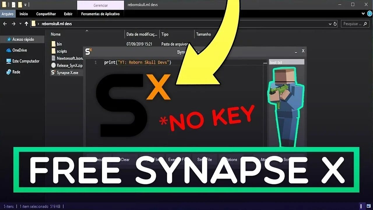 Синапс РОБЛОКС. Synapse x cracked. Synapse x Key. Synapse x Roblox. X passwords