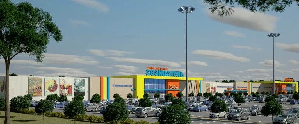 Проспект созидателей 116 ульяновск. Тц созидатель ульяновск. Создатель тц ульяновск. Тц созидатель ульяновск. Новый город созидателей 116 ульяновск.