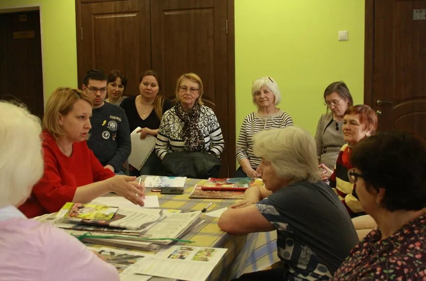 Центр реабилитации инвалидов царицыно. Центр реабилитации инвалидов царицыно. Родник реабилитационный центр москва. Гбу «центр реабилитации инвалидов «царицыно». Преодоление реабилитационный центр для инвалидов москва.