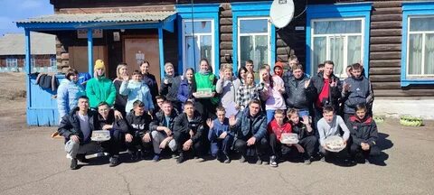 Погода бар мухоршибирского
