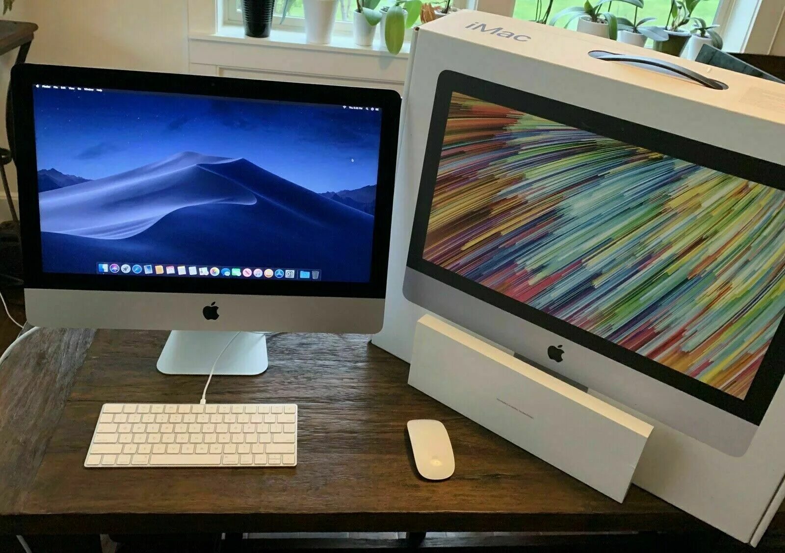 Apple 21.5. Apple IMAC 21.5 2017. IMAC 2017 21.5 Ram. Компьютер Apple IMAC (21.5).