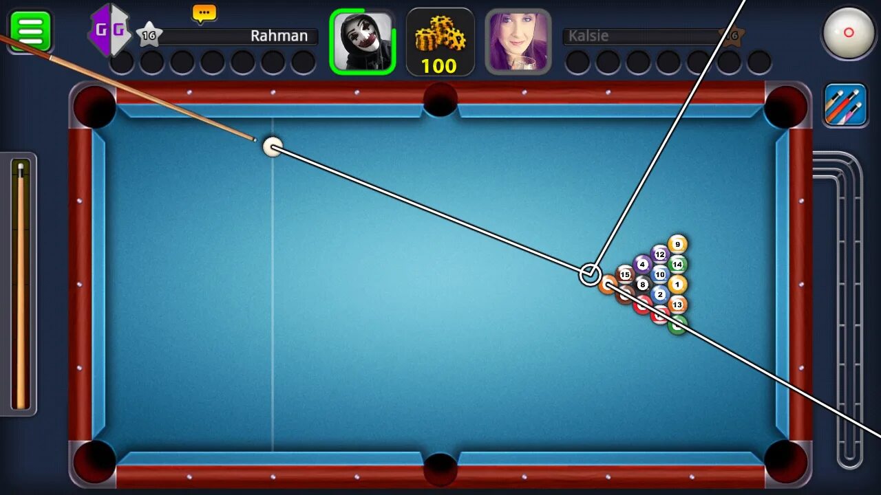 8 Ball Pool. 8 Ball Pool линии. Аметистовая лига 8 Ball Pool. Линейка 8 Ball Pool Android. 8 pool ball линии