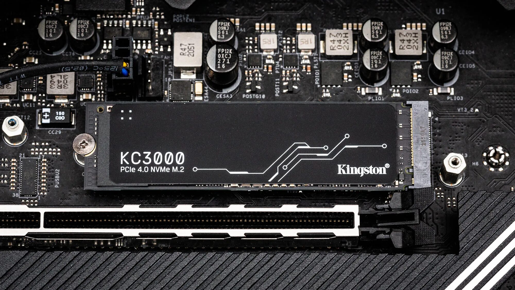 Kingston kc3000 1. SSD m2 kc3000. Kingston kc3000. Kingston kc3000 1tb. Kingston kc3000 m.2 2280 2 ТБ.