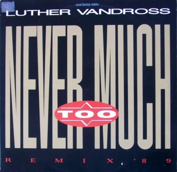 Depeche mode - route 66. Jan johnston calling your name. Too much remix. Too much remix. Too much remix.