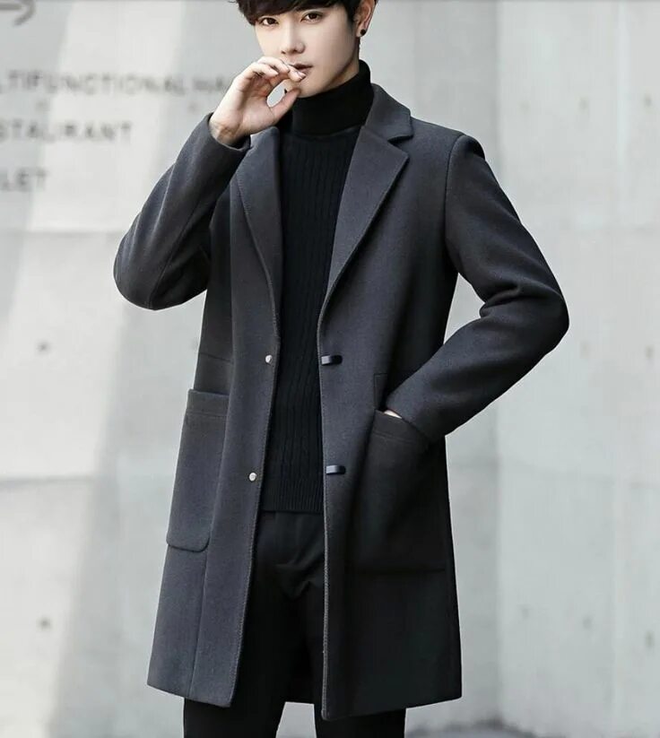 Coats shoe. Baron Coat Корея. Korean man Coat. Man korean in Coat. Korean Mens Coats in NYC.