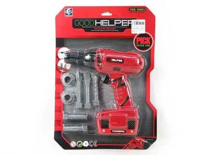 O tool