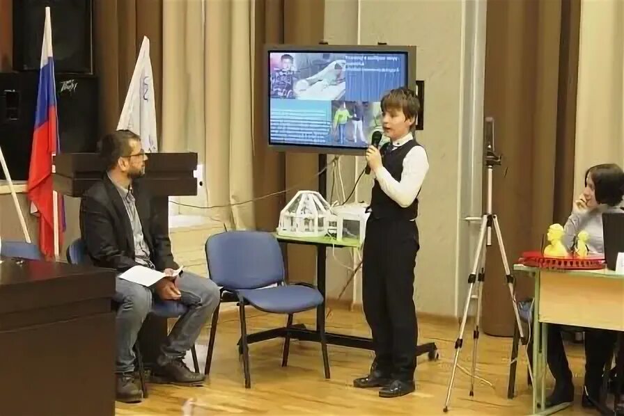 Дмитрия ульянова 26 колледж. Директор школы варламово. Колледж 39 юго запад. Школа 2070 мфц. Юго запад колледж севастопольский проспект.