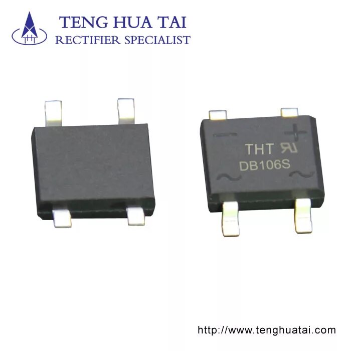 3)+ pdf. катушка smd 4r7. Smd 4. 5 4pin. кварцевый резонатор smd 80g'.