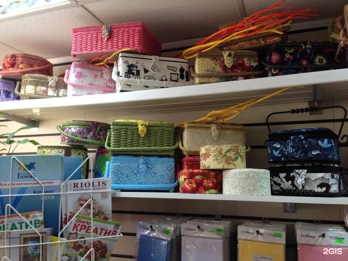 рукоделие новосибирск. магазин рукоделия в новосибирске. магазин товаров для рукоделия.