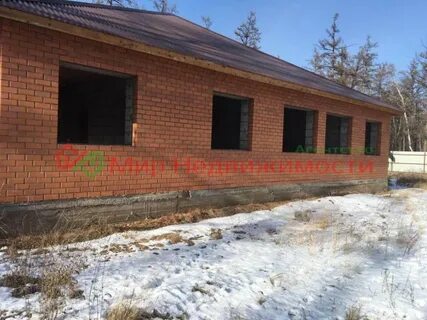 Участки в забайкальском крае