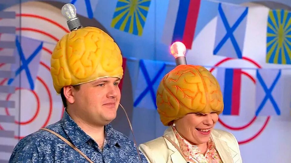 Передача самый лучший