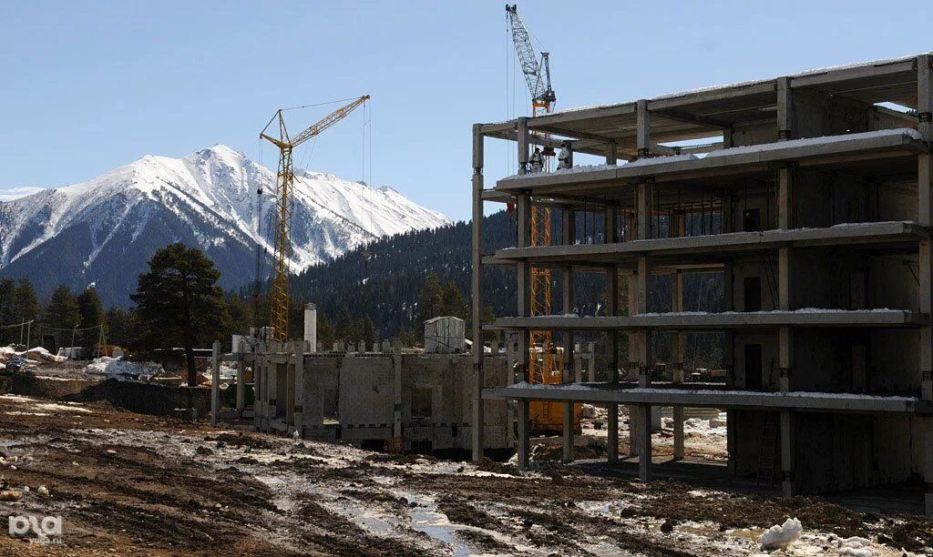 Отель гоначхир домбай официальный сайт. Отель гоначхир домбай. Карачаево черкесия отели в горах. Домбай (горная территория). Карачаево черкесия отели в горах.