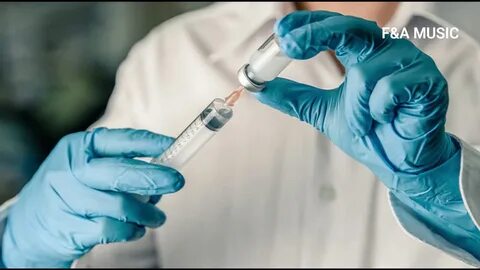 Вакцинация развития