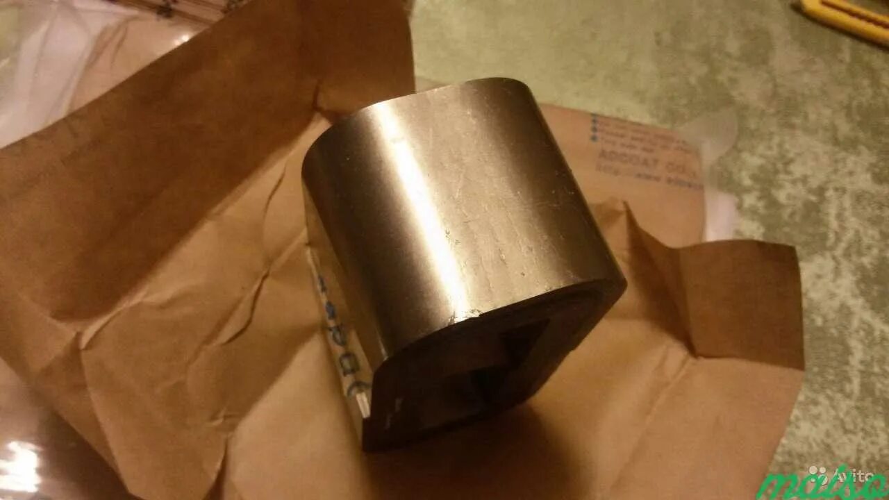 Трехфазный силовой трансформатор тсз 60 ква. Аморфные трансформаторы. Трансформатор 1250 ква. Сердечник unicore. Аморфные трансформаторы.