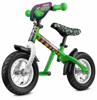 Беговел rider