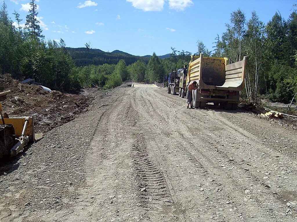 Погода в горном зейский. Поселок Огорон Амурская область. Поселок Огорон Зейский район. Поселок Огорон Зейский район Амурская. Станция Огорон Амурская область.