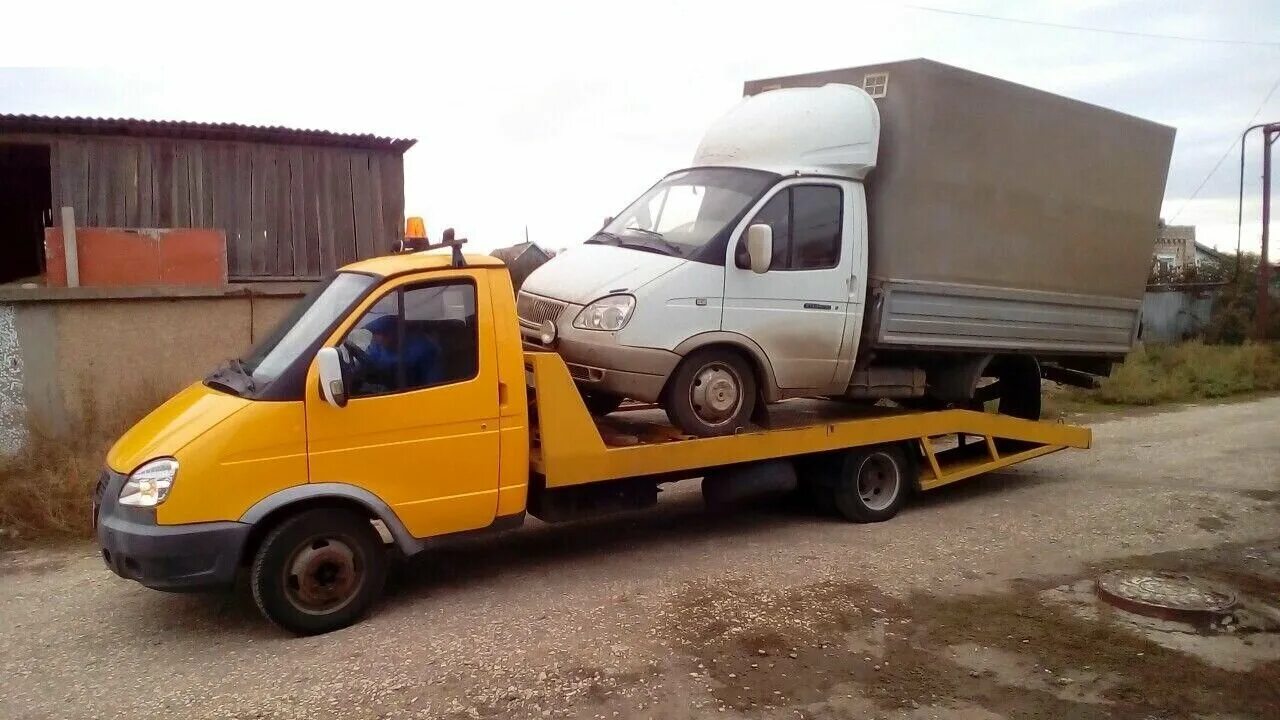 эвакуатор токсово. мерседес атего манипулятор эвакуатор. эвакуатор новосибирск. кузов эвакуатора. эвакуатор токсово.