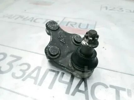 272 03 03