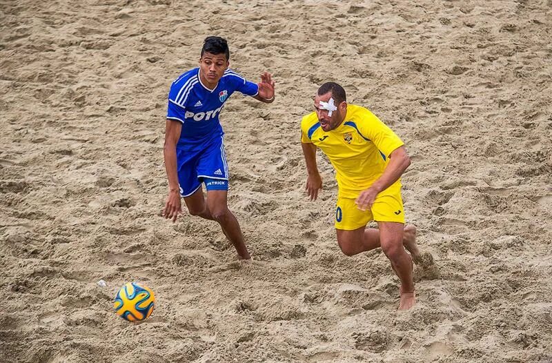 Пляжный футбол таблица. Фифа пляжный футбол. Футбол на песке. Beach soccer. Анапа футбол.