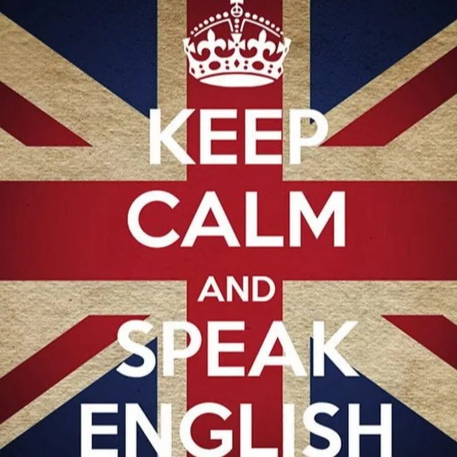 We can speak english. Speak English. Спик Инглиш. Keep Calm and speak English. Let's speak English.