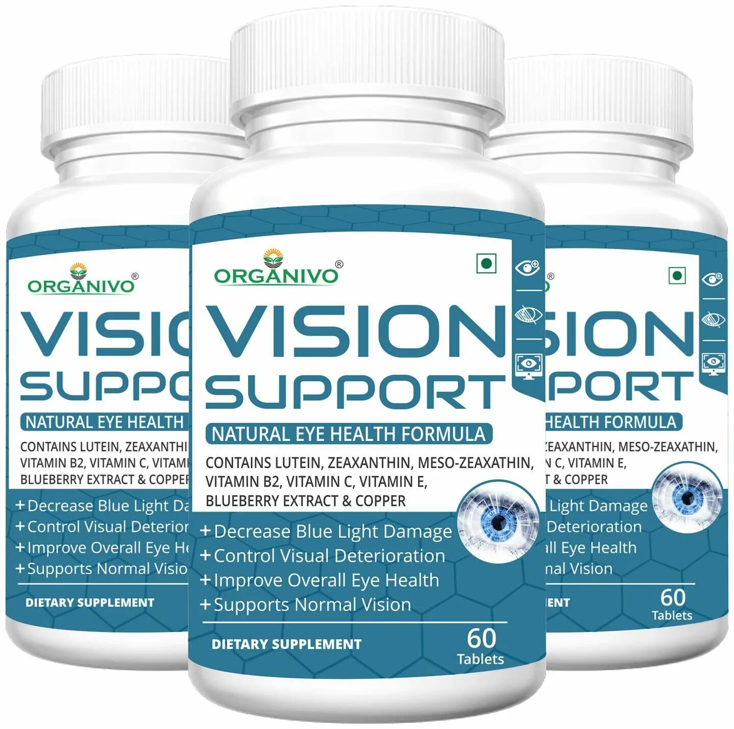 02 support. Vitacost-Synergy Vision support. Kids Vitamins & Minerals 120 Chwbls Solaray.