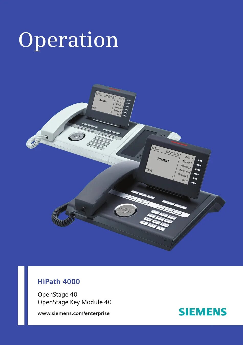 Дополнительная трубка siemens gigaset sl1. Атс siemens hipath 3800. Siemens gigaset sl1. Siemens gigaset 4000 classic. Труба siemens gigaset 4000.