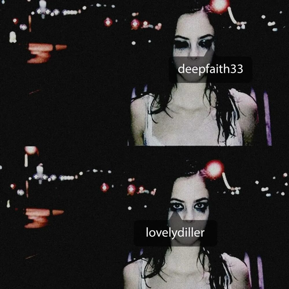 Lovelydiller ревнует. LOVELYDILLER. Не верят слезам DEEPFAITH feat. LOVELYDILLER. LOVELYDILLER певец. LOVELYDILLER фото.