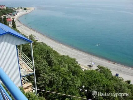 Расстояние широкая балка