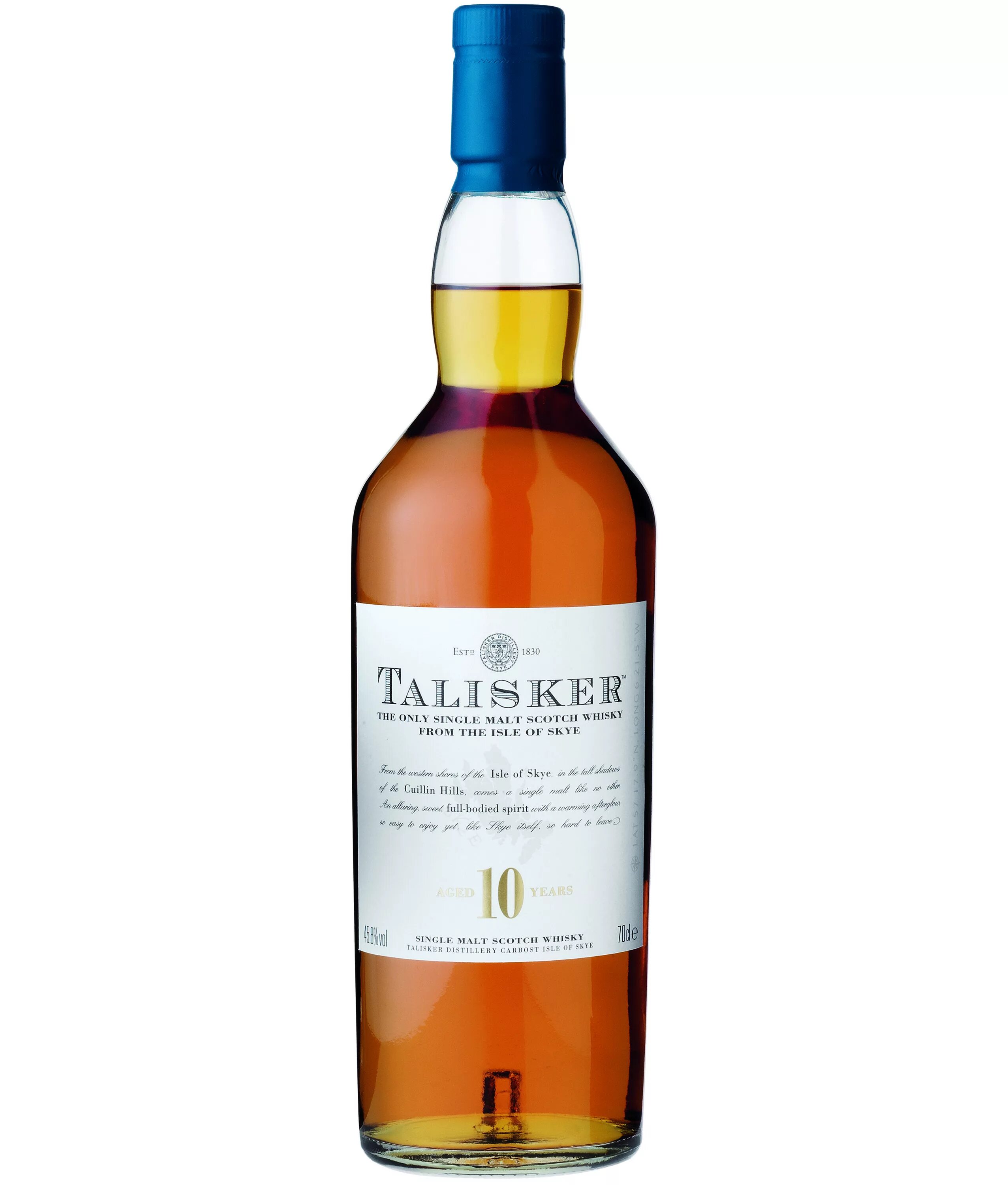 Виски Талискер 10. Талискер сингл Молт 10. Talisker Single Malt Scotch Whisky 10. Talisker Scotch Whisky. Талискер 10 купить