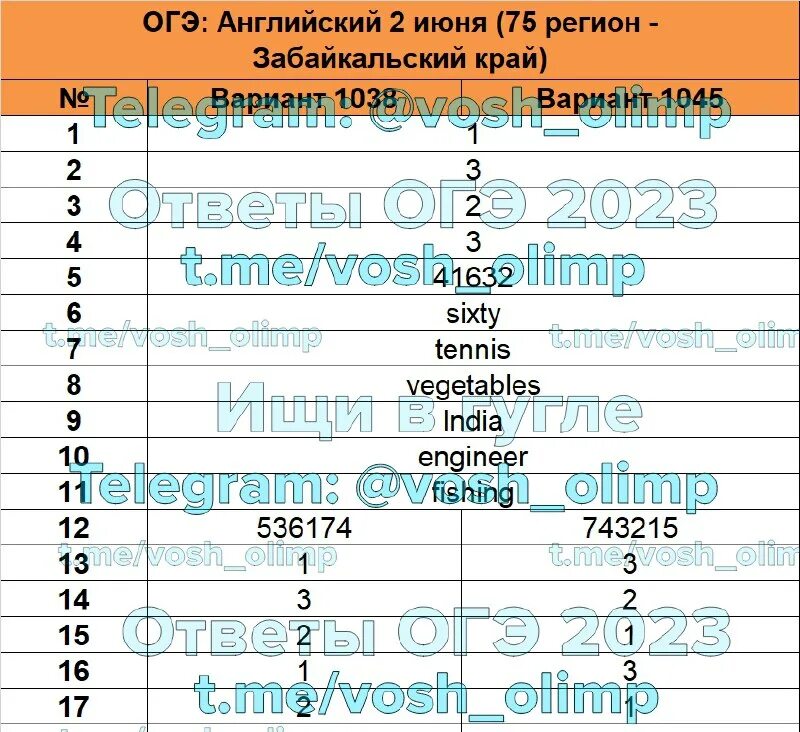 Ответы огэ английский 2023. Огэ 2023 английский язык 2023. Аудирование огэ английский язык 2022. Огэ английский язык 2023. Аудирование огэ 9 класс английский язык.