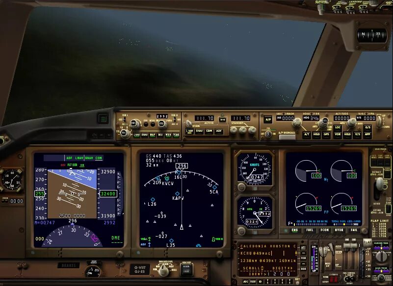 X plane 9. Скрины xplane 12. Игра x-plane 2000. X plane 9 геймплей. X plane русская версия