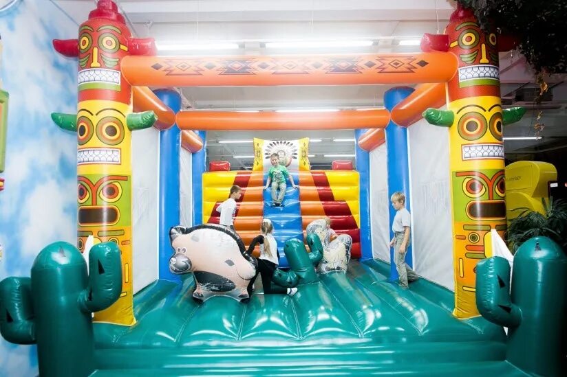 наследники город профессий рига молл. подворье на хуторской калининград. империя инков калининград дачная 6 улица. детский развлекательный центр в индиго. куда сходить с ребенком на каникулах в москве.