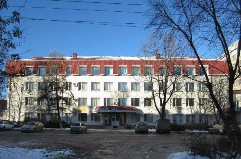 Сурена шаумяна 35 интеграл. Сурена шаумяна 35 орел на карте. Шаумяна 35 орел. 35. Сурена шаумяна 35 орел на карте.