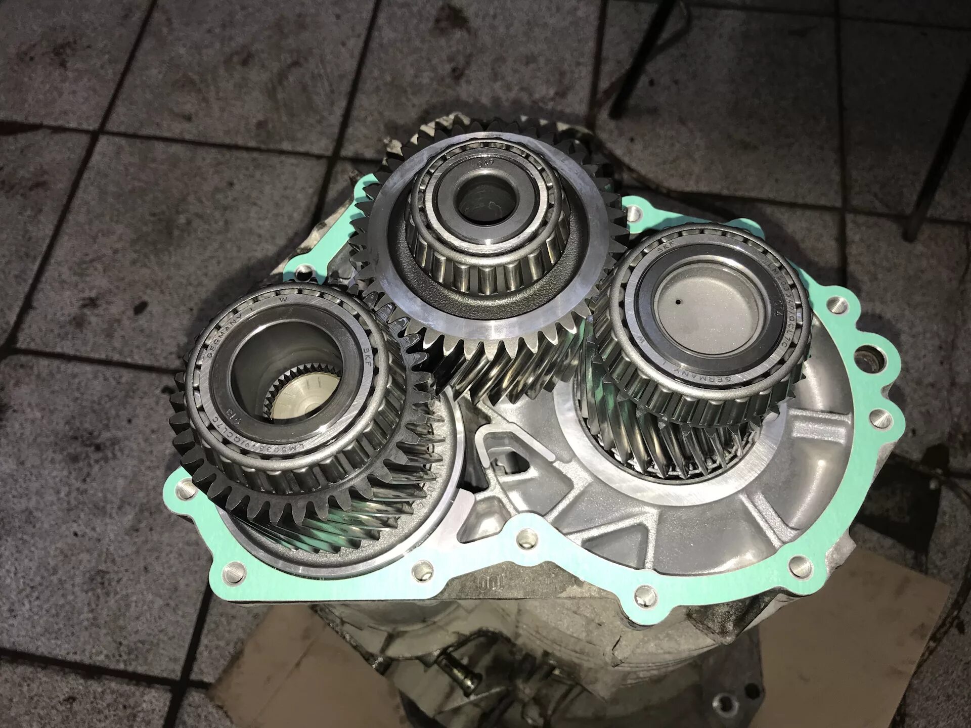 Дифференциал пассат б5. 5hp19 torsen. дифференциал 5hp19 audi. акпп 5hp19 passat. хвостовик акпп 5hp19.