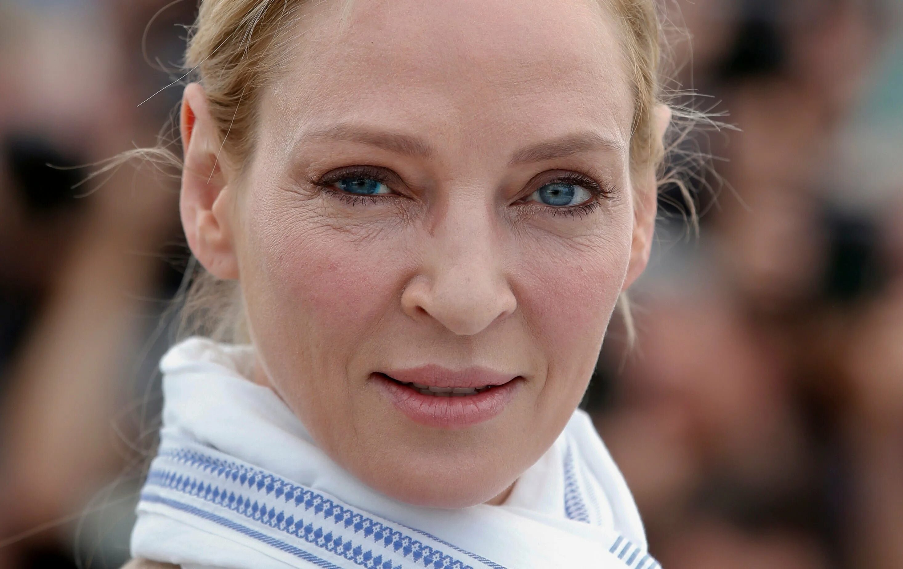 Ума турман актриса википедия. Ума турман. ума турман сейчас. uma thurman 2025. ума турман без макияжа.
