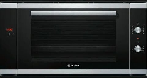 Духовой см