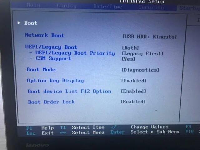 Тачпад bios. Lenovo thinkpad bios. lenovo t61 биос. тачпад в биосе леново. включение тачпада в биосе на acer.