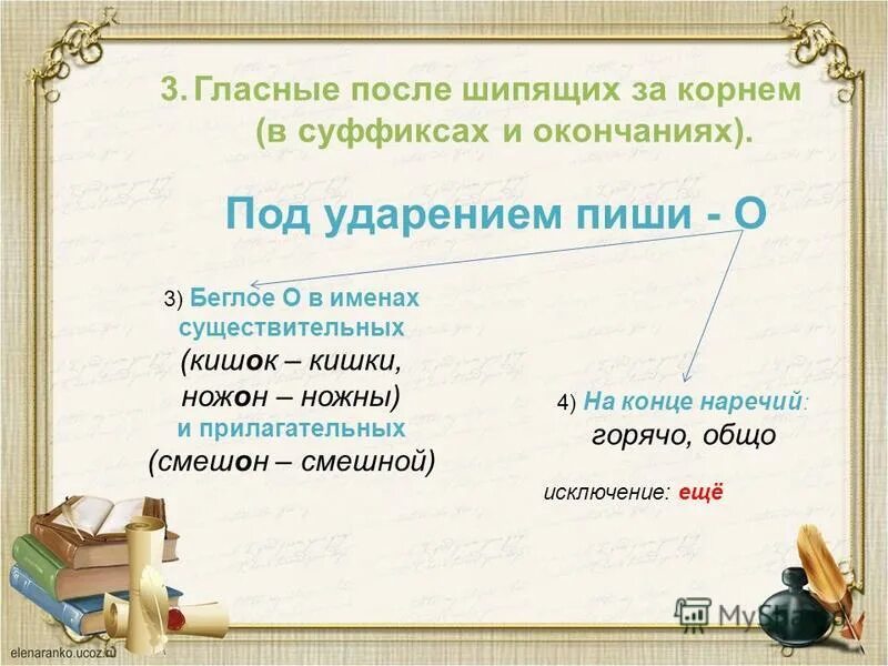 Забавный прилагательное. Под ударением имени существительного пишется о. Ножны ударение. Писать ударение на и. Словосочетания с кратким прилагательным веселы с разным ударением.